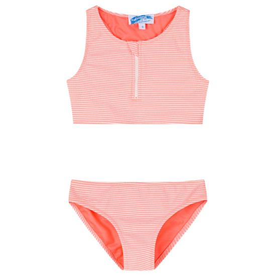 Energiers Παιδικό μαγιό bikini set